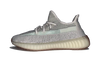 Yeezy Boost 350 V2 Citrin (Reflective) - FW5318