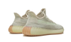 Yeezy Boost 350 V2 Citrin (Reflective) - FW5318