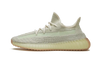 Yeezy Boost 350 V2 Citrin (Reflective) - FW5318