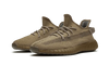 Yeezy Boost 350 V2 Earth - FX9033