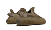 Yeezy Boost 350 V2 Earth - FX9033