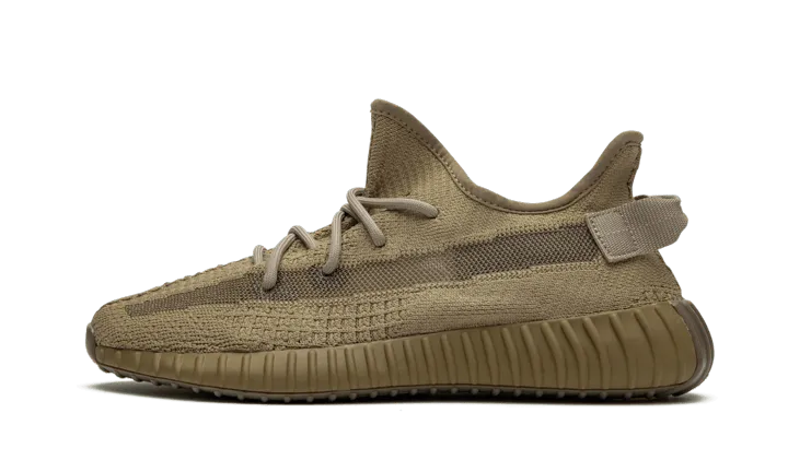 Yeezy Boost 350 V2 Earth - FX9033