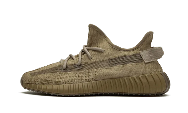 Yeezy Boost 350 V2 Earth - FX9033