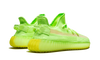 Yeezy Boost 350 V2 Glow in the Dark - EG5293