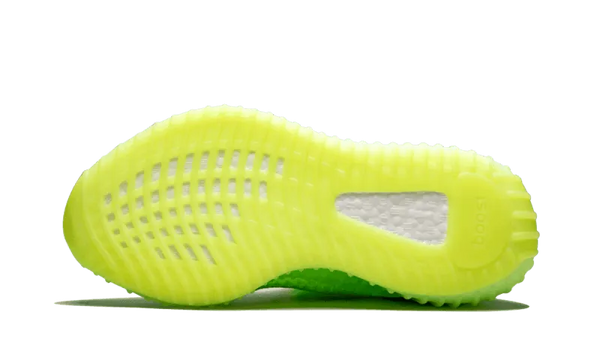 Adidas yeezy glow in the dark kaufen best sale