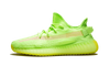 Yeezy Boost 350 V2 Glow in the Dark - EG5293