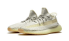 Yeezy Boost 350 V2 Lundmark (Reflective) - FV3254