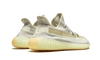 Yeezy Boost 350 V2 Lundmark (Reflective) - FV3254