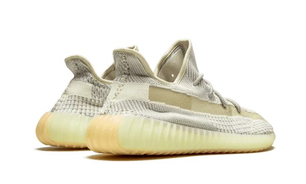 Yeezy Boost 350 V2 Lundmark (Reflective) - FV3254