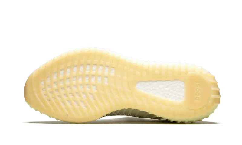 Yeezy Boost 350 V2 Lundmark (Reflective) - FV3254