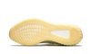 Yeezy Boost 350 V2 Lundmark (Reflective) - FV3254