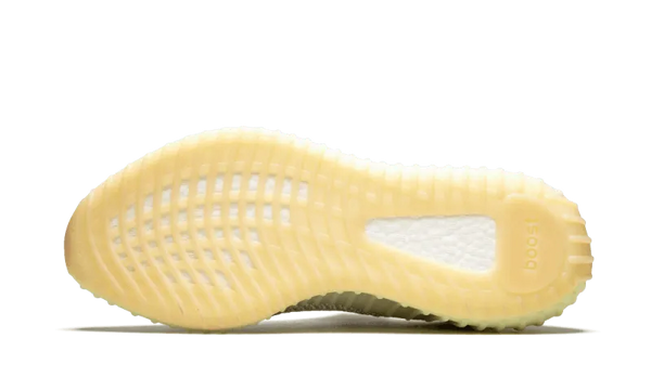 Yeezy Boost 350 V2 Lundmark (Reflective) - FV3254