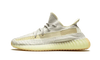 Yeezy Boost 350 V2 Lundmark (Reflective) - FV3254