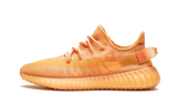 Yeezy Boost 350 V2 Mono Clay