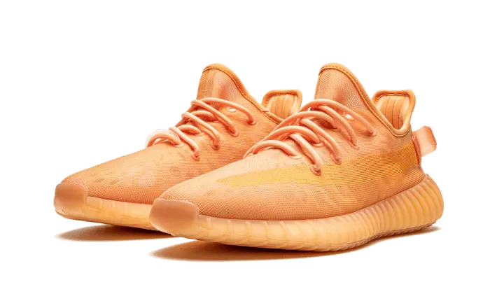 Yeezy Boost 350 V2 Mono Clay - GW2870