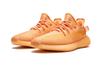 Yeezy Boost 350 V2 Mono Clay - GW2870