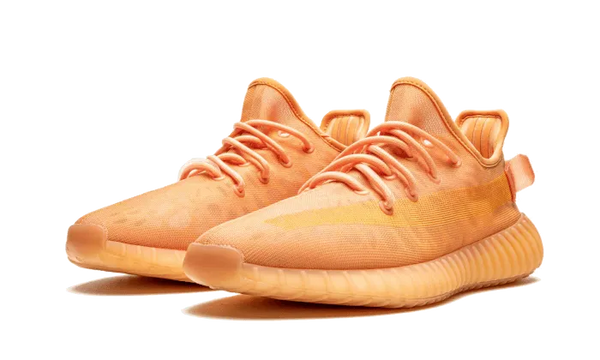 Yeezy Boost 350 V2 Mono Clay - GW2870