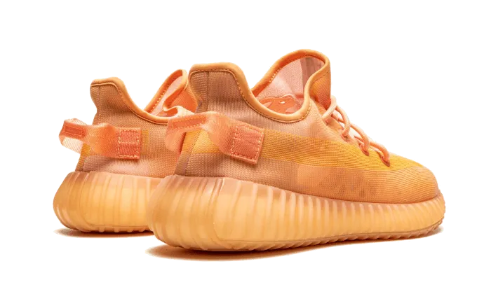 Yeezy Boost 350 V2 Mono Clay - GW2870