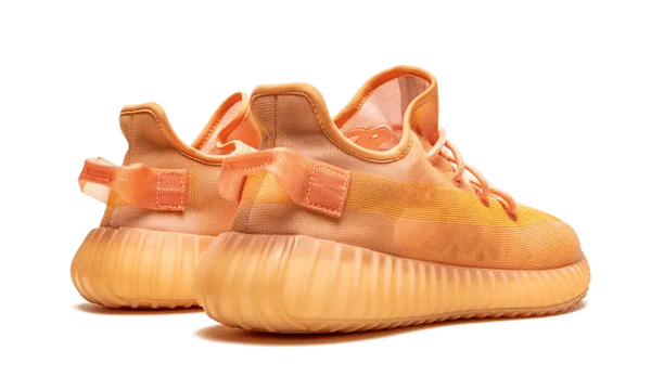 Yeezy Boost 350 V2 Mono Clay - GW2870