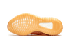 Yeezy Boost 350 V2 Mono Clay - GW2870