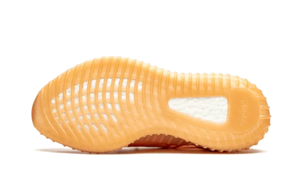 Yeezy Boost 350 V2 Mono Clay - GW2870