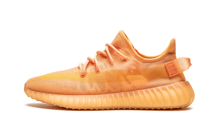 Yeezy Boost 350 V2 Mono Clay - GW2870