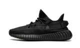 Yeezy Boost 350 V2 Onyx