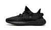 Yeezy Boost 350 V2 Onyx - HQ4540