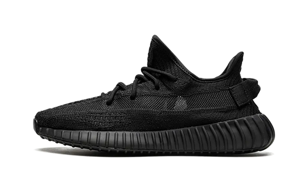 Yeezy Boost 350 V2 Onyx - HQ4540