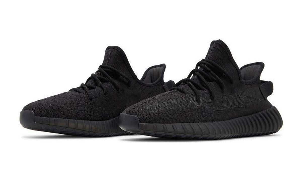 adidas Yeezy Boost 350 V2 Onyx