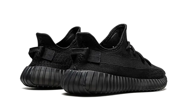 Yeezy Boost 350 V2 Onyx - HQ4540