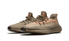 Yeezy Boost 350 V2 Sand Taupe - FZ5240