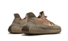 Yeezy Boost 350 V2 Sand Taupe - FZ5240