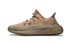 Yeezy Boost 350 V2 Sand Taupe - FZ5240