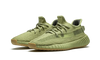 Yeezy Boost 350 V2 Sulfur - FY5346