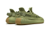 Yeezy Boost 350 V2 Sulfur - FY5346