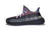 Yeezy Boost 350 V2 Yecheil (Reflective) - FX4145