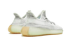 Yeezy Boost 350 V2 Yeshaya (Reflective) - FX4349