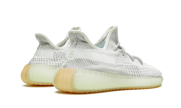 Yeezy Boost 350 V2 Yeshaya (Reflective) - FX4349