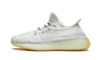 Yeezy Boost 350 V2 Yeshaya (Reflective) - FX4349