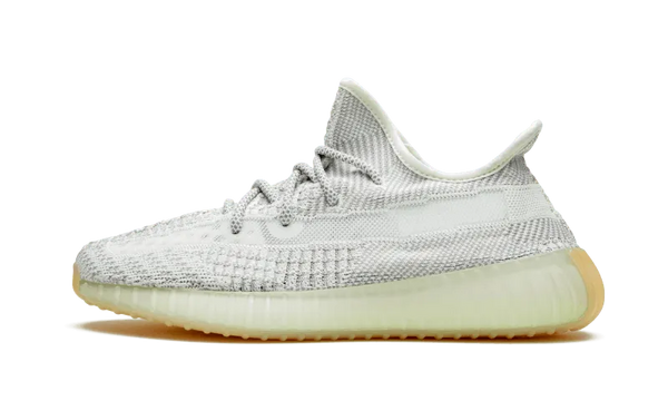 Yeezy Boost 350 V2 Yeshaya (Reflective) - FX4349