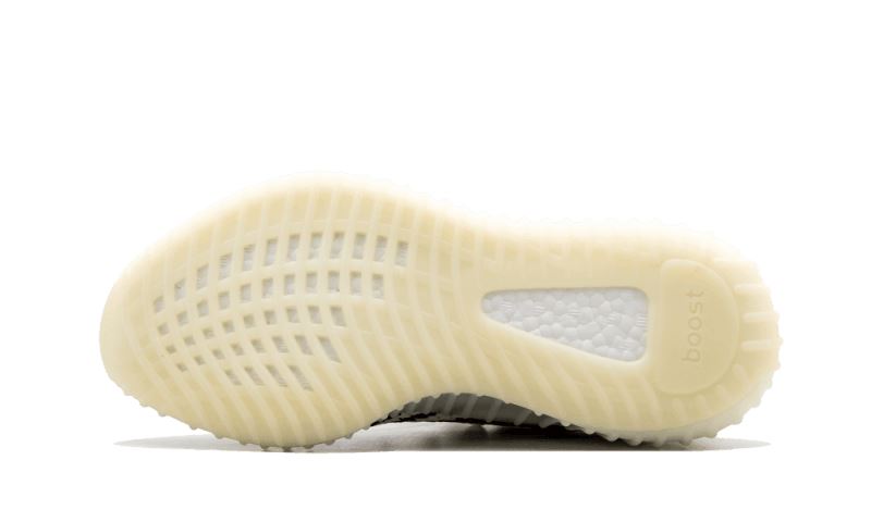 Yeezy Boost 350 V2 Zebra – limitierter Sneaker bei Shade Studios