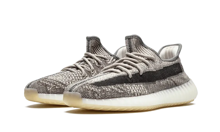 Yeezy Boost 350 V2 Zyon - FZ1267