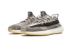 Yeezy Boost 350 V2 Zyon - FZ1267