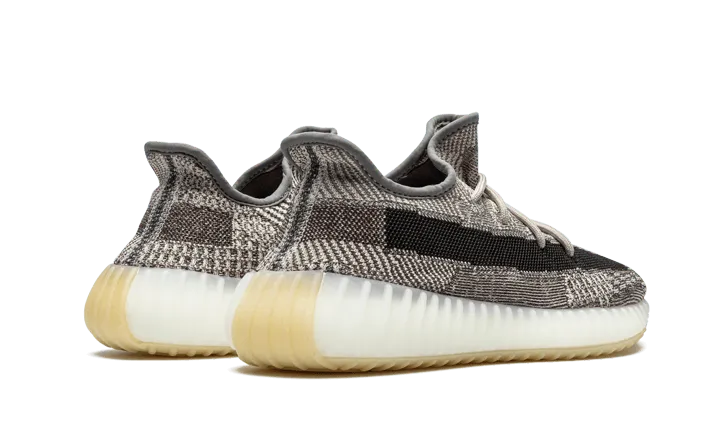 Yeezy Boost 350 V2 Zyon - FZ1267