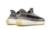 Yeezy Boost 350 V2 Zyon - FZ1267