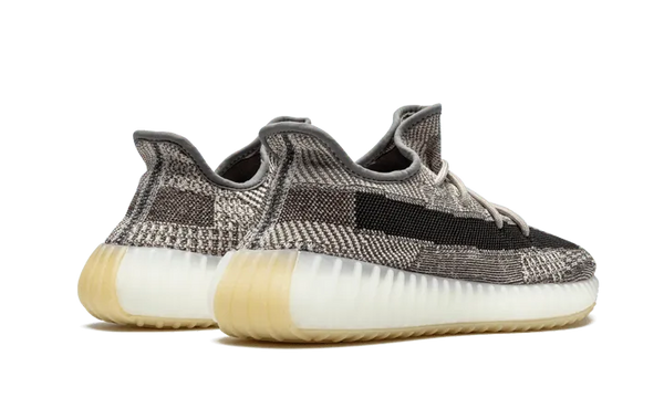 Yeezy Boost 350 V2 Zyon - FZ1267