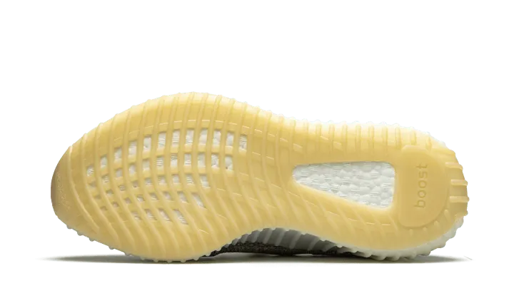 Yeezy Boost 350 V2 Zyon - FZ1267