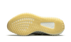 Yeezy Boost 350 V2 Zyon - FZ1267