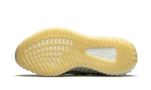 Yeezy Boost 350 V2 Zyon - FZ1267